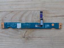 Кнопки миші Dell Inspiron 17 3721 №2